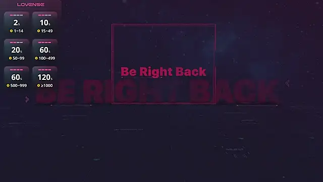 innocent_eva1 Live XXX-Chat