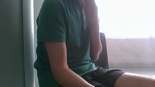 nole_china7 网络视讯表演