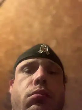 Ldnick69 live XXX chat