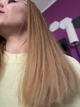 AnastasiaAniess Live XXX-Chat