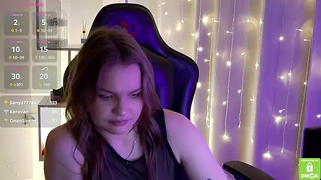 دردشة Kate_mermaid الجنسية المباشرة