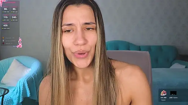 Živý XXX chat hot_ass_18