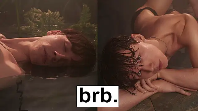 عرض كام cuMte_boy