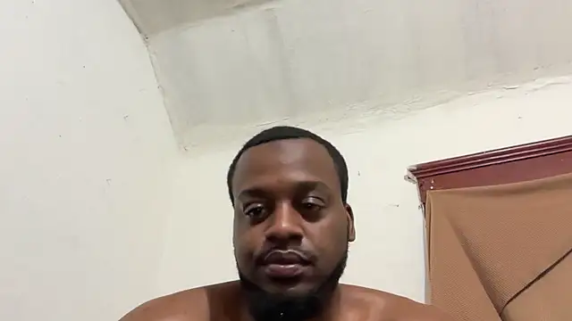 Show de divinepower9 na webcam