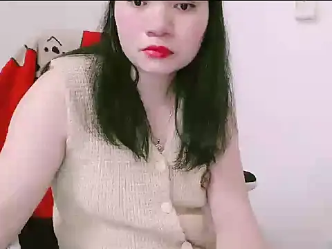 Suhynxx Live XXX-Chat