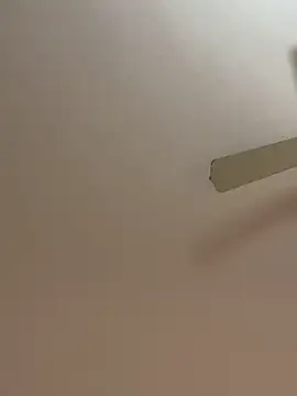 Chatroom XXX en direct de mochamimi