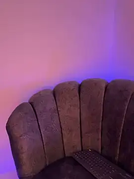 Ravenna666_ Chat XXX in diretta