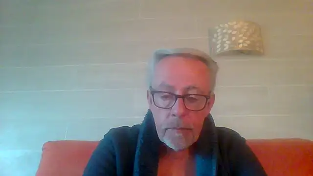 tuggy59 现场XXX聊天