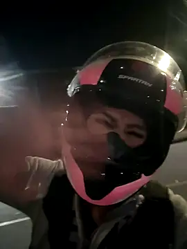 _kathaLopez_ Chat XXX live