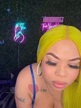 RenaThickAss Chat XXX live