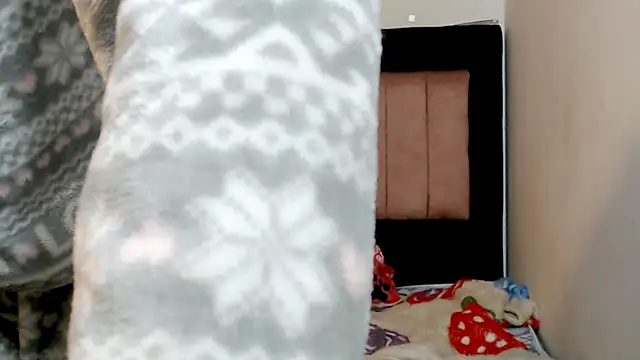 AMARYXS 라이브 XXX 채팅