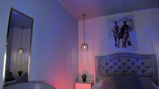 ayshel__'s Live XXX Chat