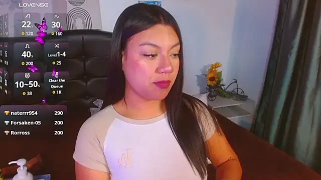 camigp 라이브 XXX 채팅