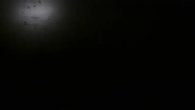 Pokazy przed kamerką – crassanova