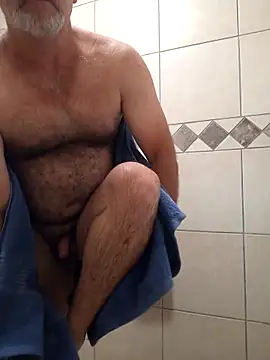 Playmate1976: вебкам-шоу