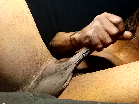 bustingyou: вебкам-шоу