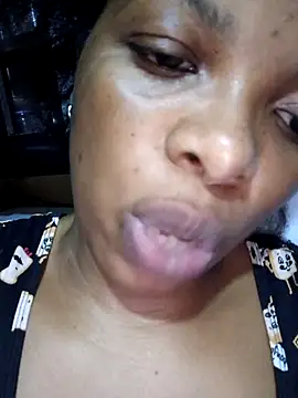 عرض كام Smalltitiesxxx