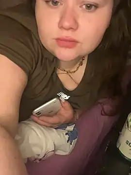 savageebny's Live XXX Chat