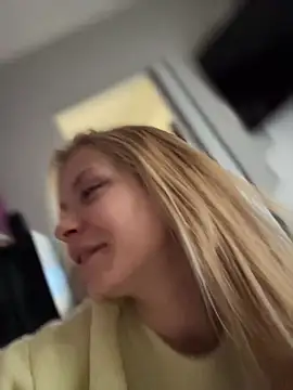 AnastasiaAniess: онлайн-секс-чат