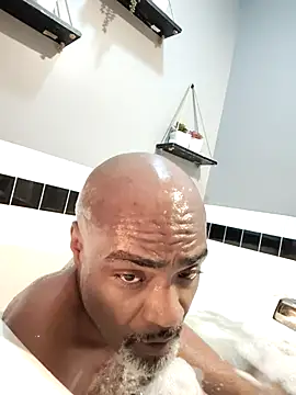 Czat XXX na żywo – sinnernoir