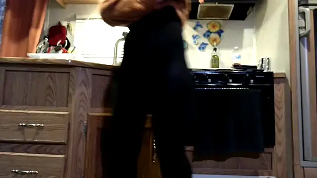 แชท XXX สดของ sexyinpantyhose