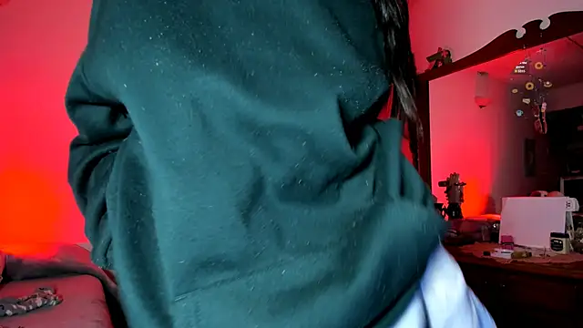 miku_st 라이브 XXX 채팅