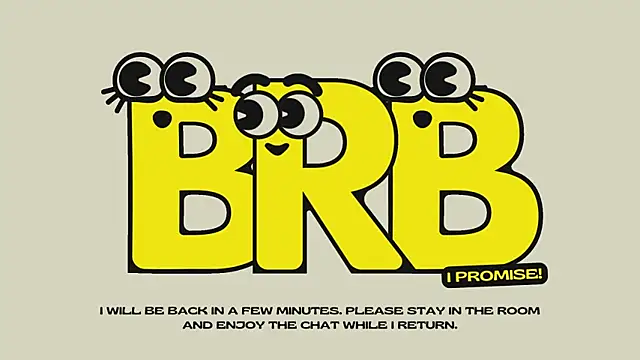 Show de Axel_OS na webcam