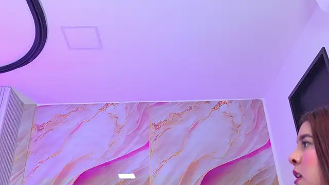 emmacurvy – Live XXX-chat