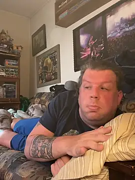 Živý XXX chat Stephanie1984