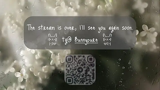 sofiapurexのライブXXXチャット