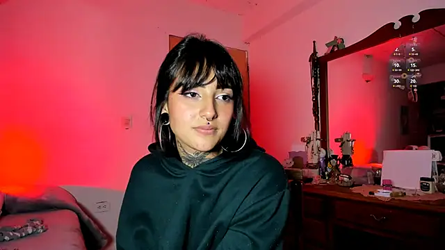 Chat +18 de miku_st ao vivo