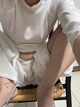 ______Cherry_____ Chat XXX live