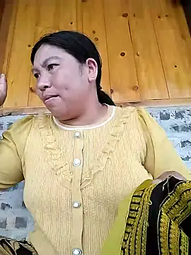 kussecka: онлайн-секс-чат