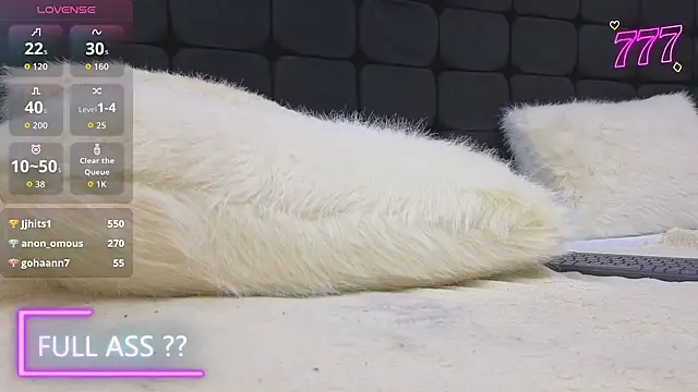 messy-saray – Live XXX-chat