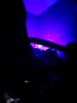 Webkamerová show funcock78