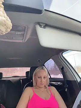 MerlinDave – Naživo XXX chat