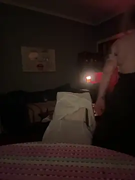 Chat XXX Live Granlady7