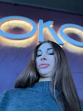 Charming_Rittan Live XXX chat