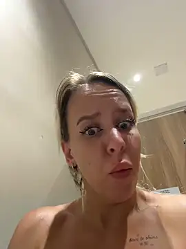 LikaCat 라이브 XXX 채팅