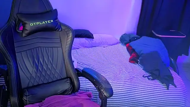 miacanela_xo 웹캠 쇼