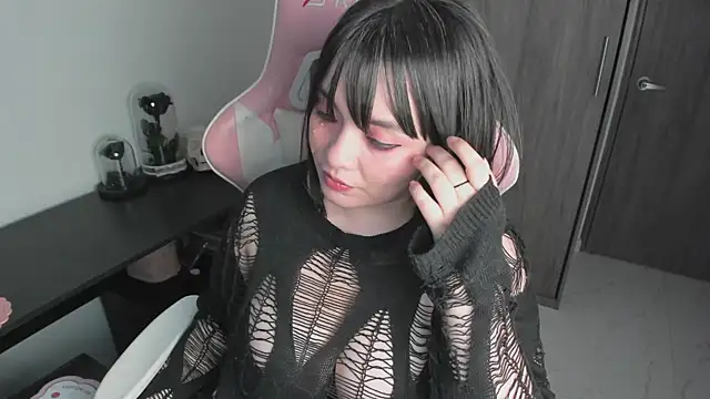 _hikaru_arimura 现场XXX聊天