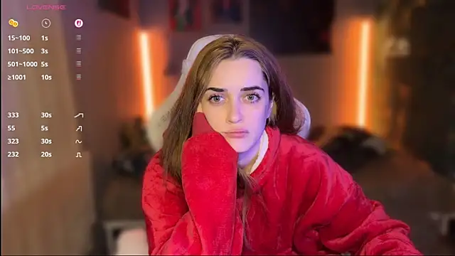 _dota2_ live XXX chat