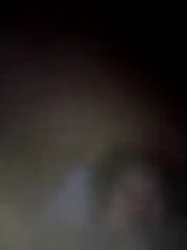 Pokazy przed kamerką – Lunatixss