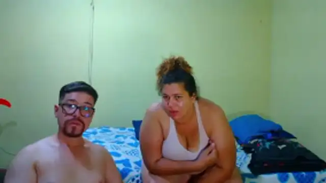 Chat XXX ao vivo de pecadodulce123