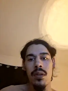 MeTazty294: απευθείας συνομιλία ΧΧΧ