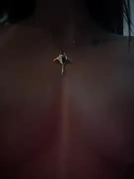 Anita-vega's Live XXX Chat