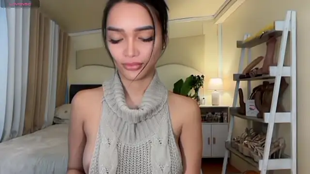 _agatha143_ Live XXX-Chat