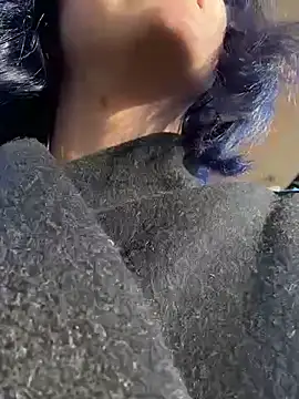 Only_April 即時 XXX 聊天