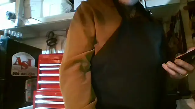 longd4tightpussy Webcam Show