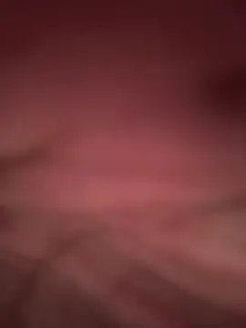 stevo170t Show Webcam